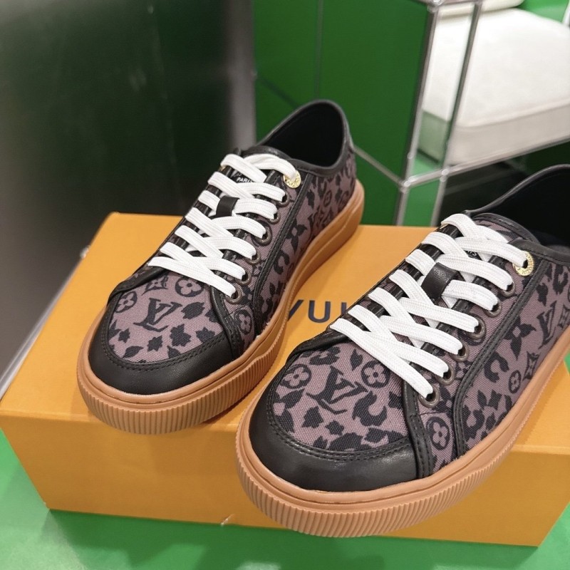LV Lagoon Sneakers 