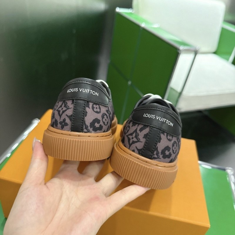 LV Lagoon Sneakers 