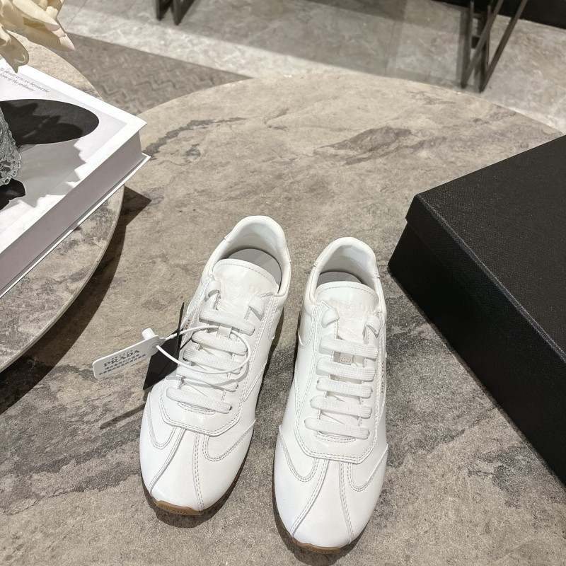 Prada Sneaker