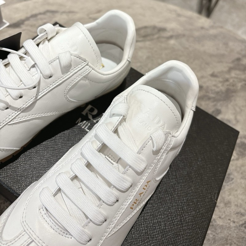 Prada Sneaker