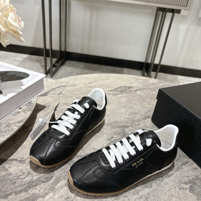 Prada Sneaker