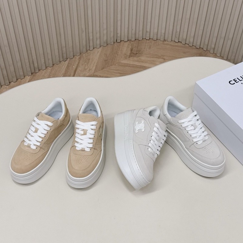 Celine Sneakers 