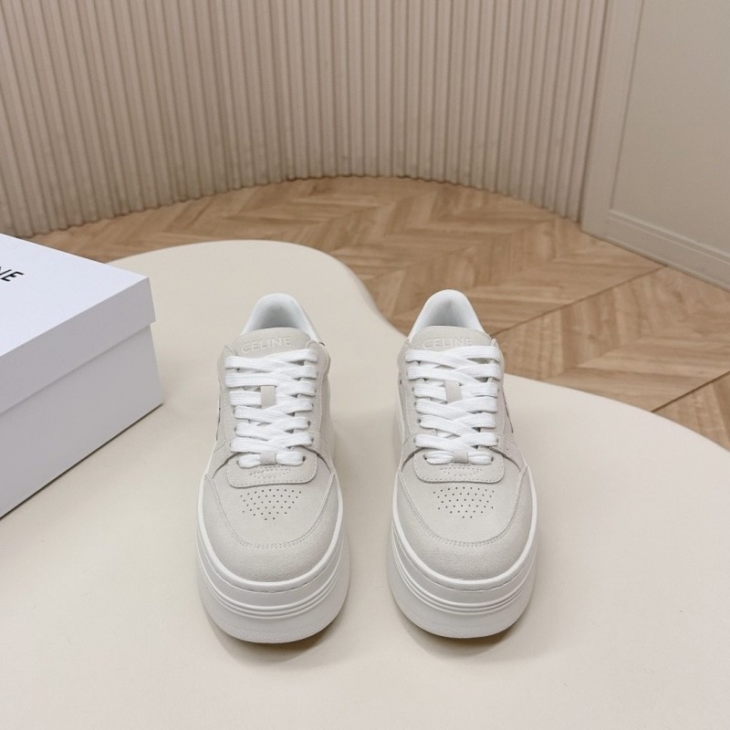 Celine Sneakers 