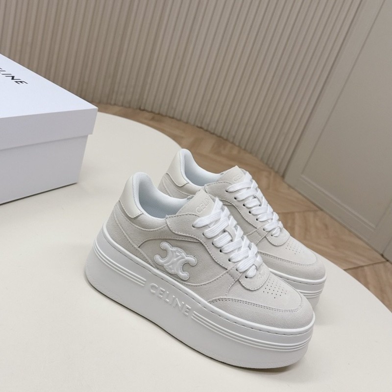Celine Sneakers 