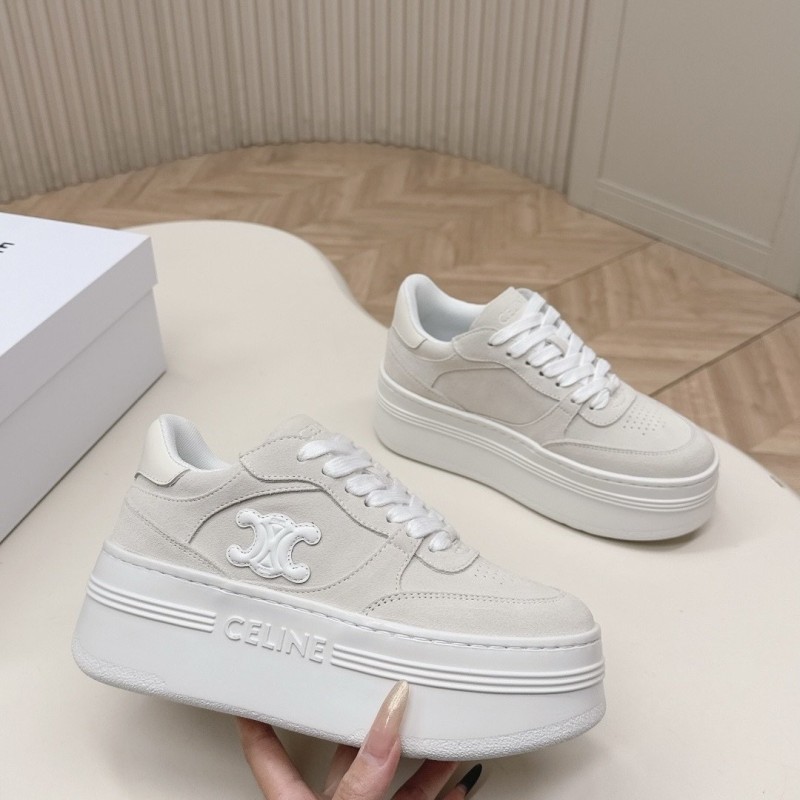 Celine Sneakers 