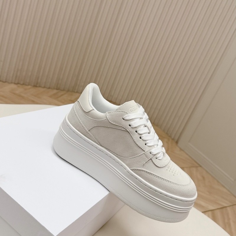 Celine Sneakers 