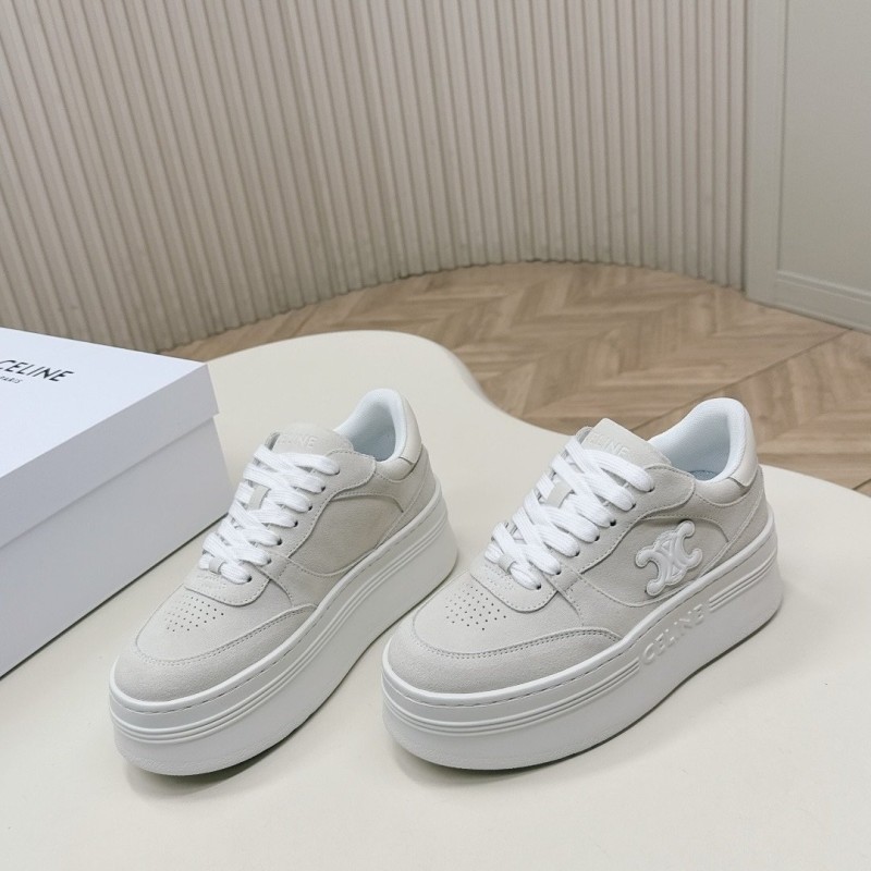 Celine Sneakers 