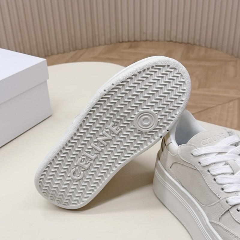 Celine Sneakers 