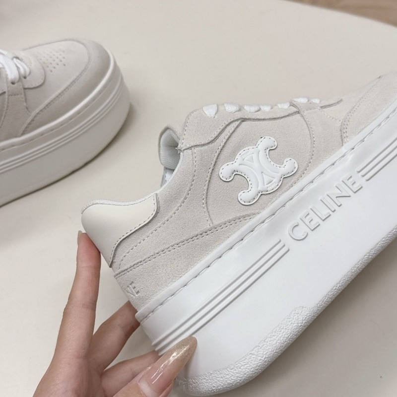 Celine Sneakers 