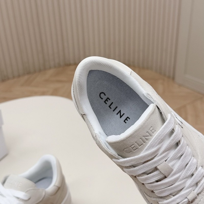 Celine Sneakers 