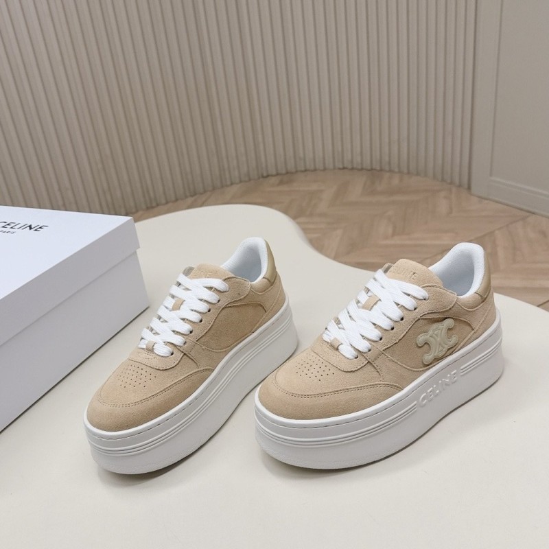 Celine Sneakers 