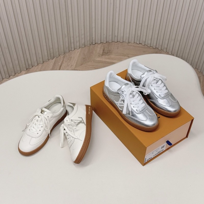 LV Sneaker