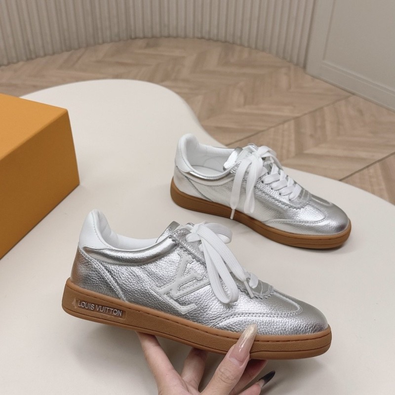 LV Sneaker