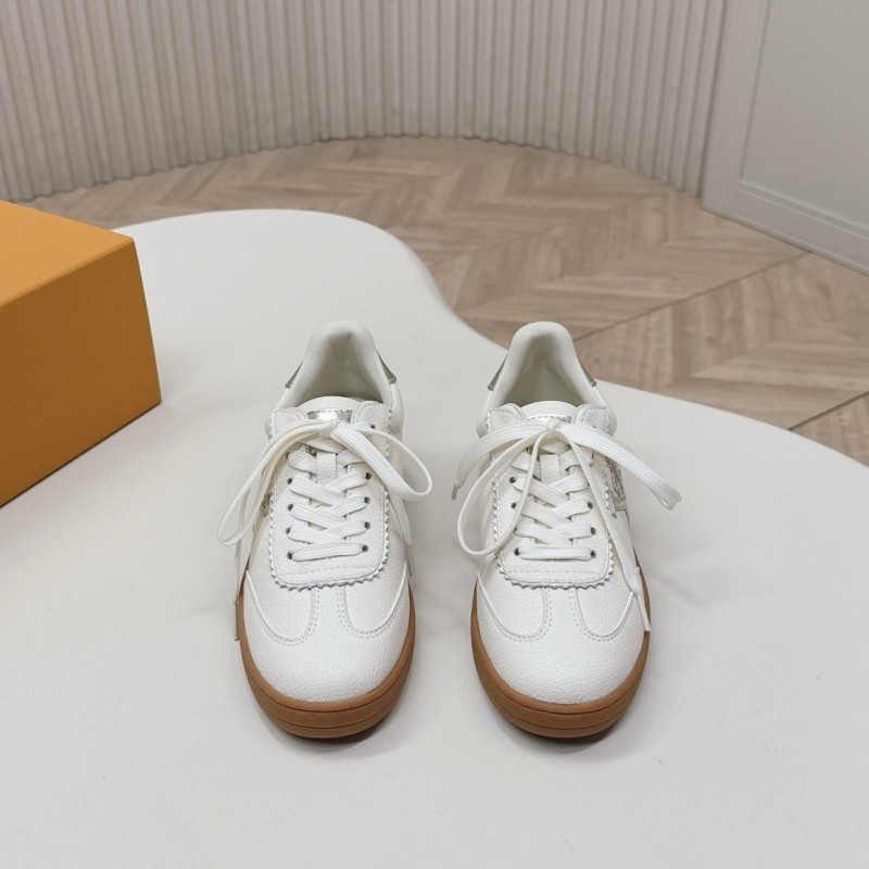 LV Sneaker