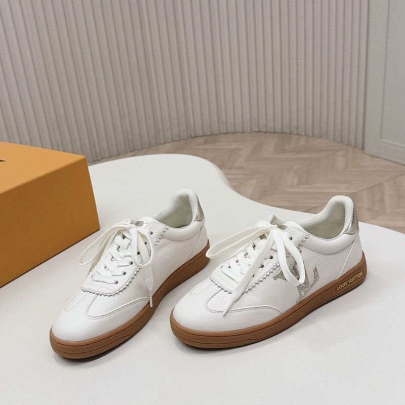 LV Sneaker