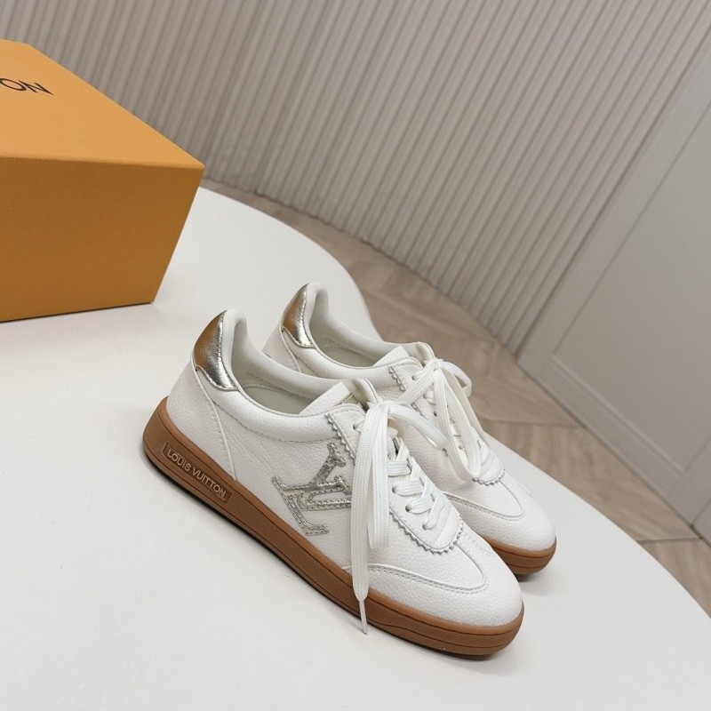 LV Sneaker