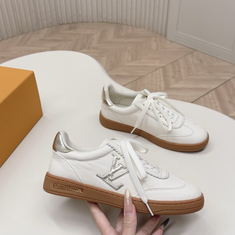 LV Sneaker