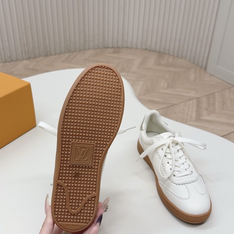 LV Sneaker