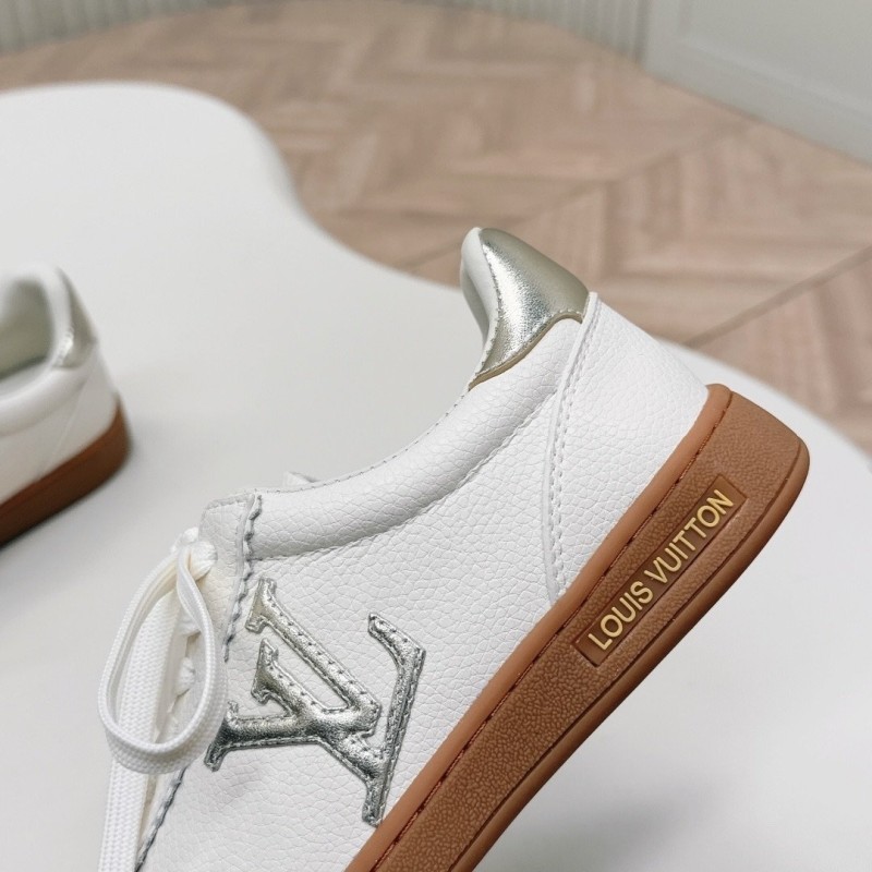 LV Sneaker