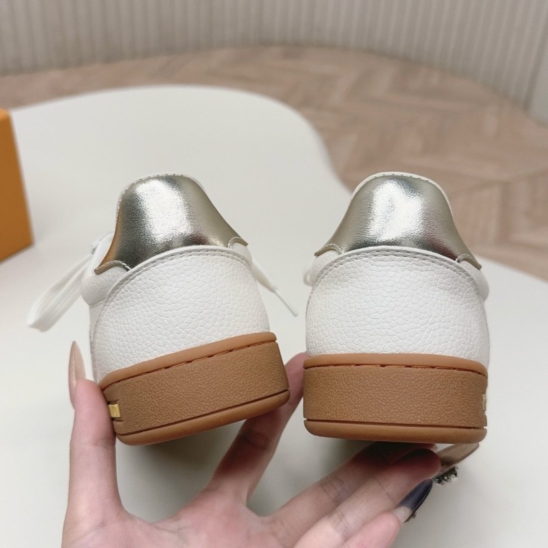 LV Sneaker