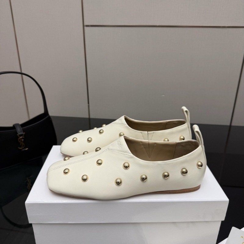 Chloe Sneakers 