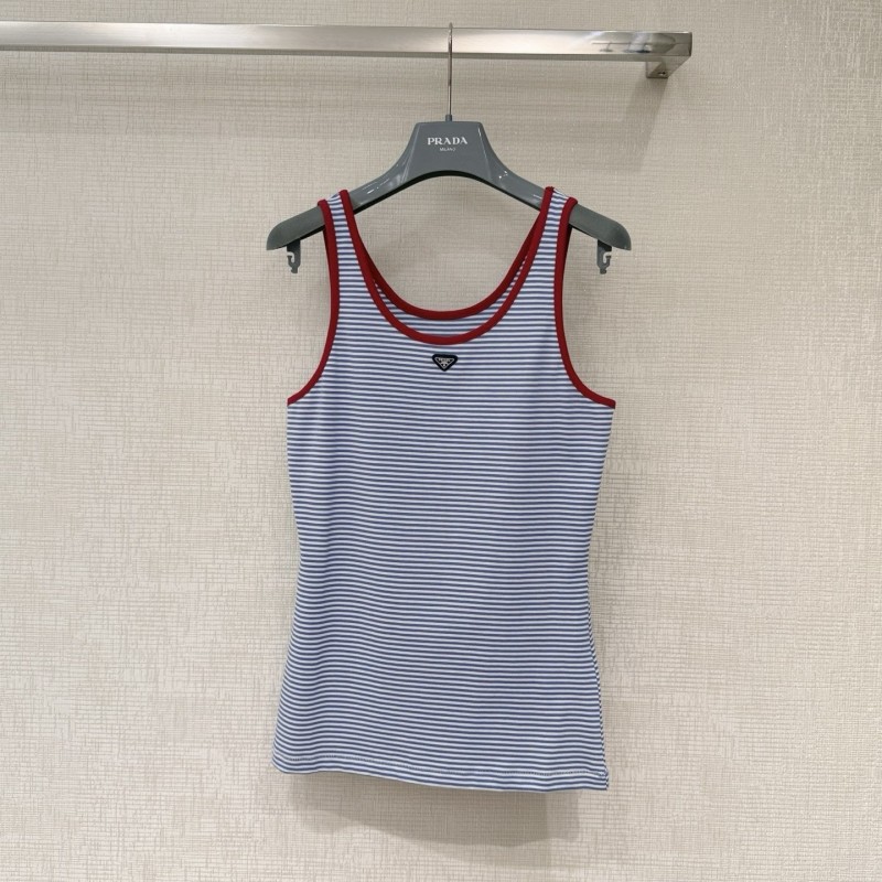 Prada Vest