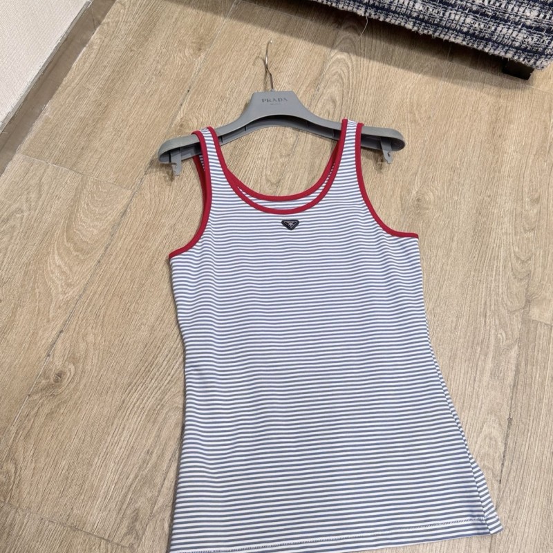 Prada Vest