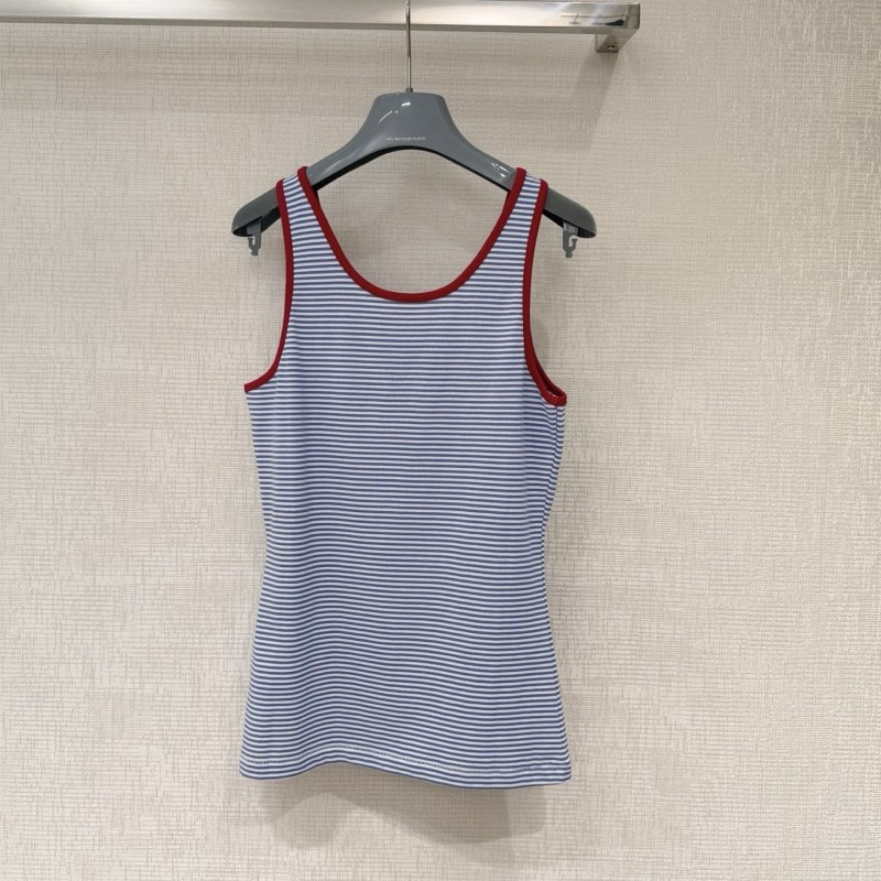 Prada Vest