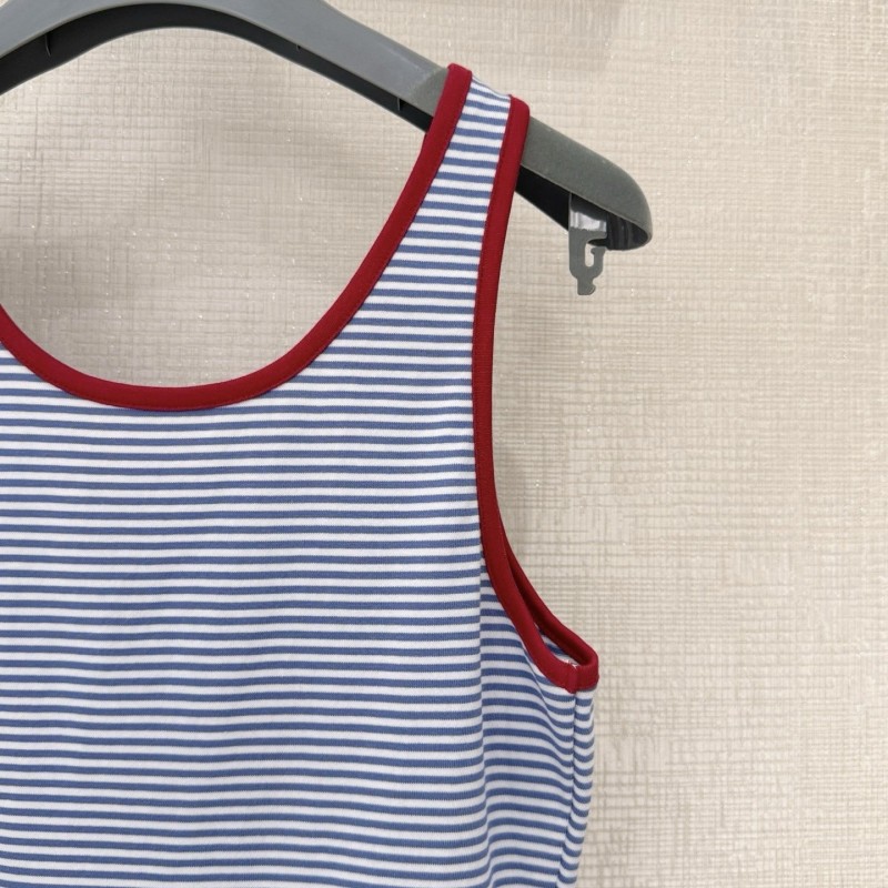 Prada Vest