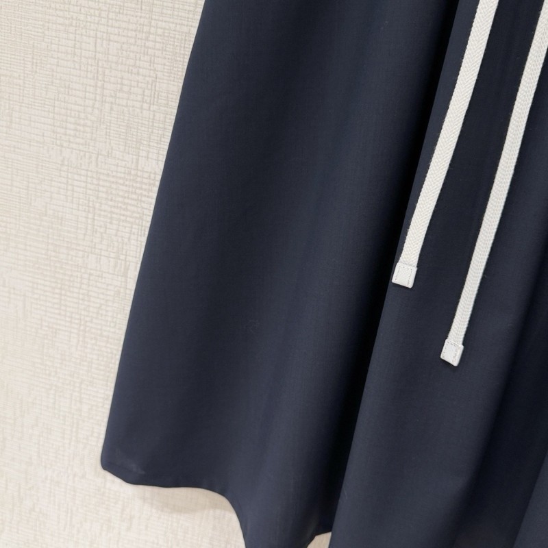 Prada Skirts 