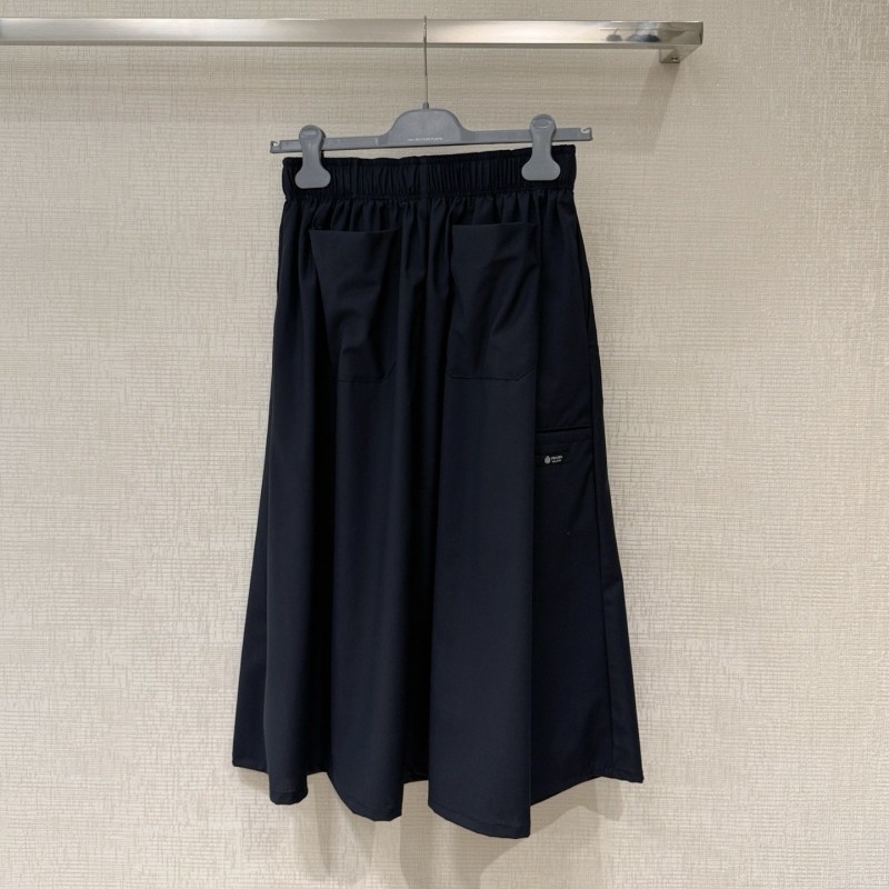 Prada Skirts 