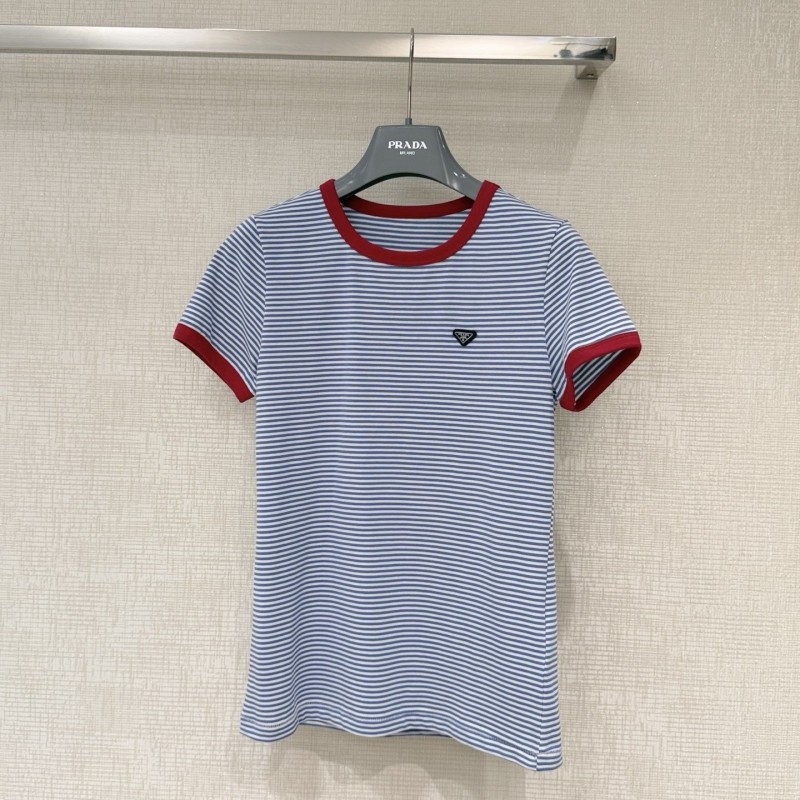 Prada Tee
