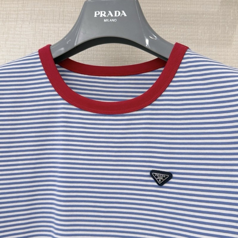 Prada Tee