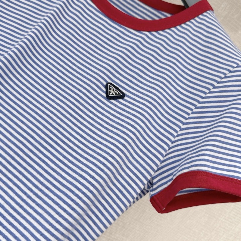 Prada Tee