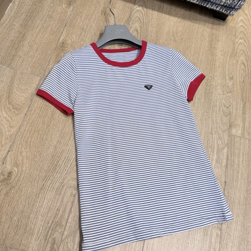 Prada Tee