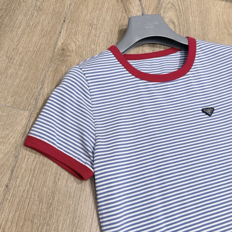 Prada Tee