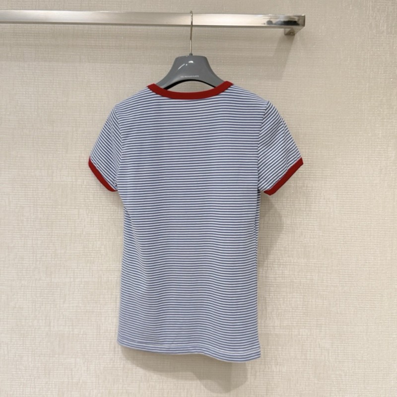 Prada Tee