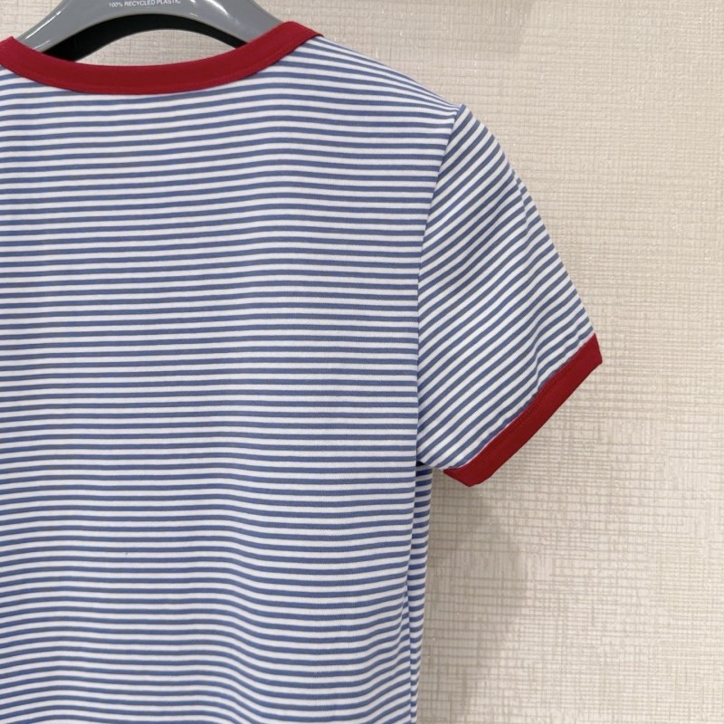 Prada Tee