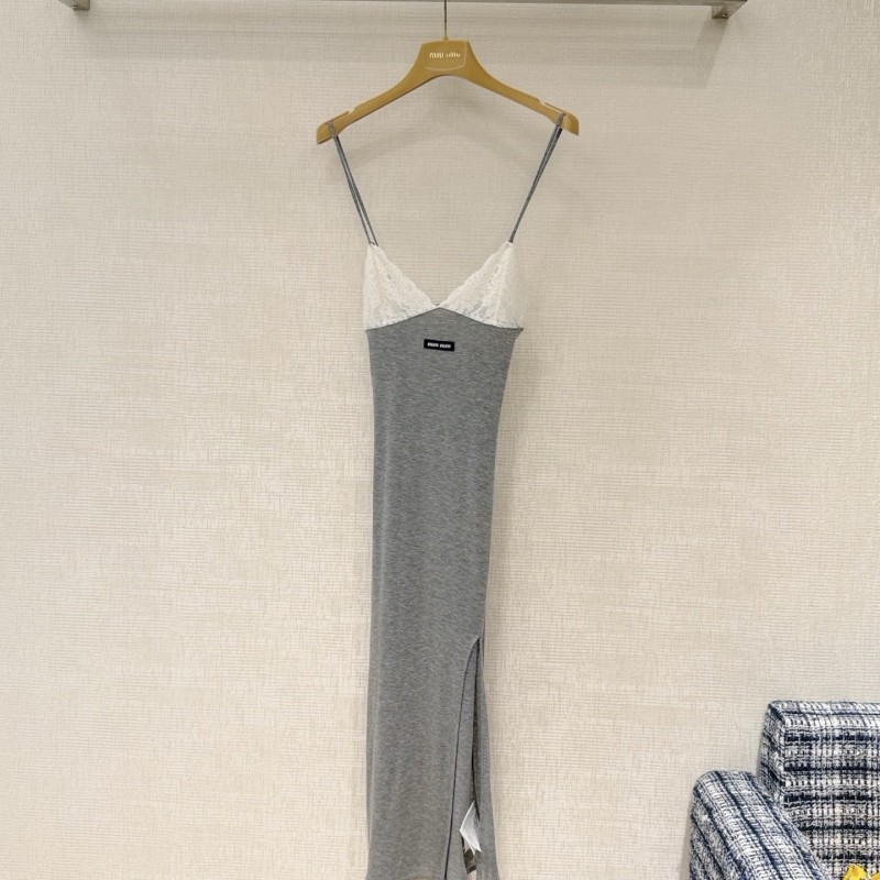 MiuMiu Dress