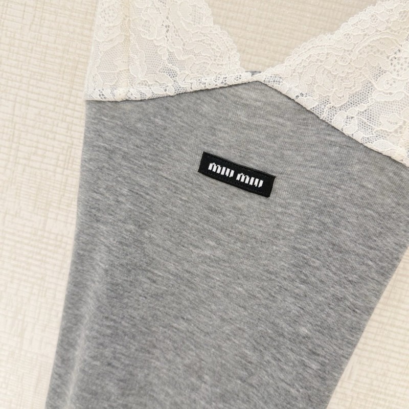 MiuMiu Dress