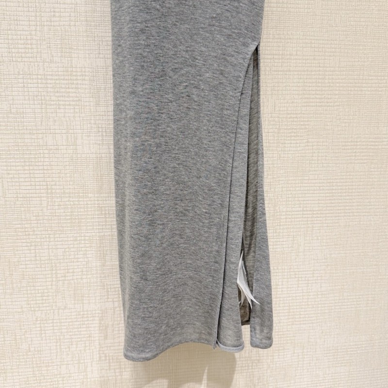 MiuMiu Dress