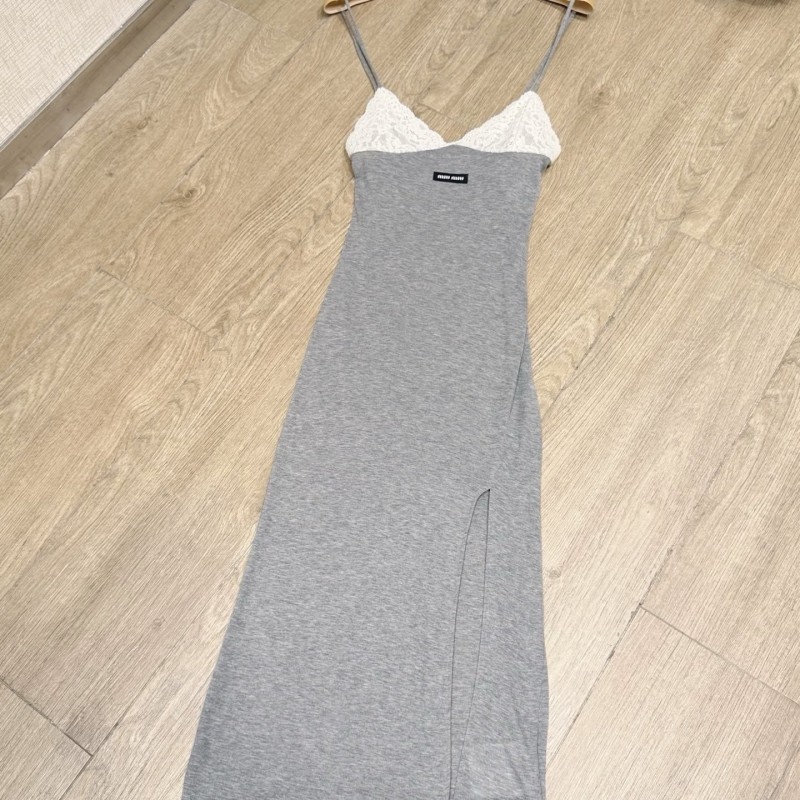 MiuMiu Dress