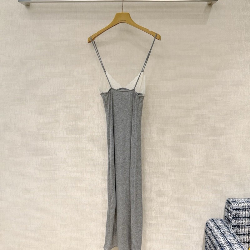 MiuMiu Dress