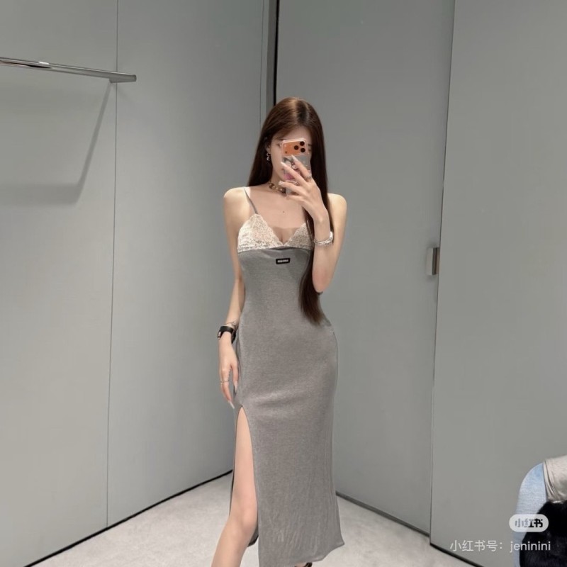 MiuMiu Dress