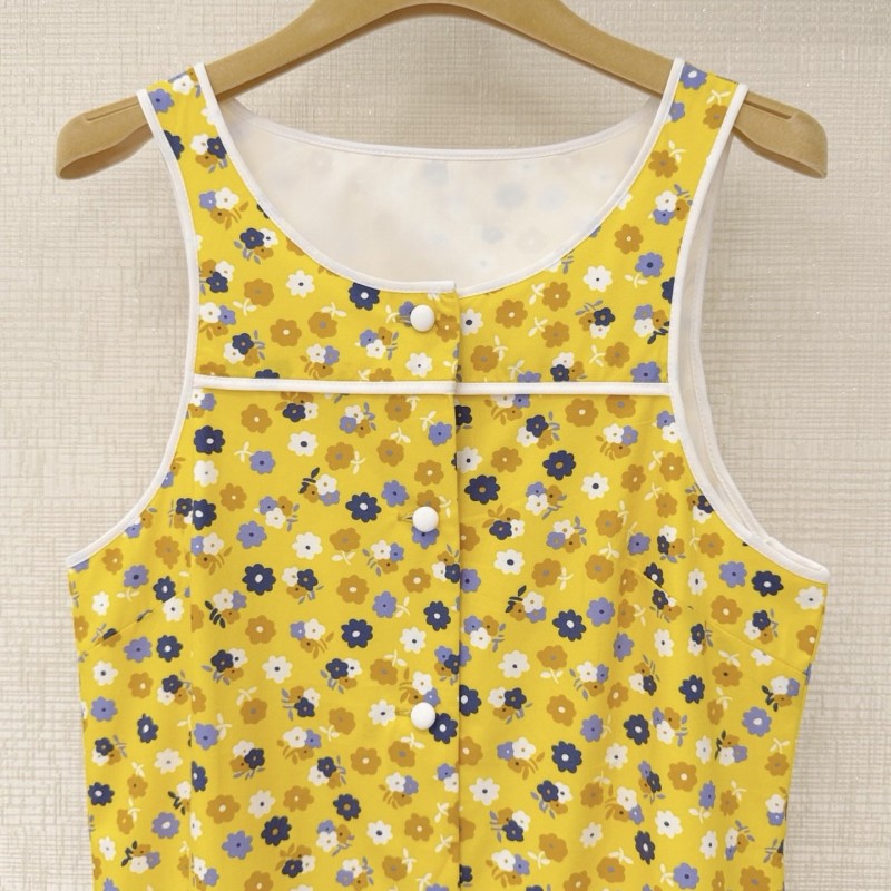 MiuMiu Dress