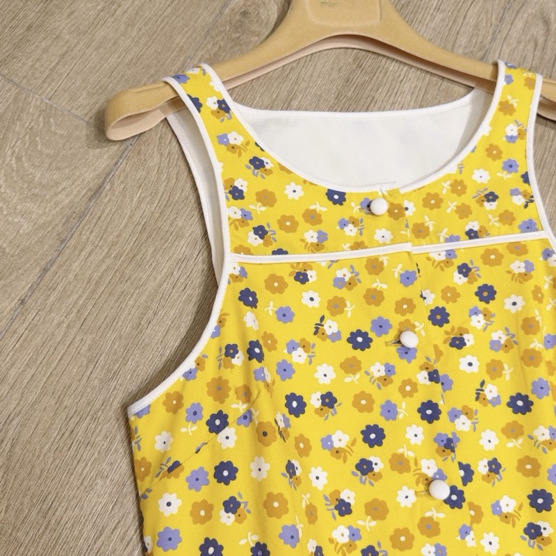 MiuMiu Dress
