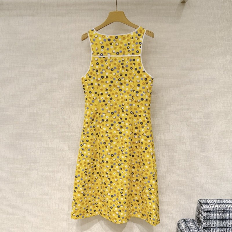 MiuMiu Dress