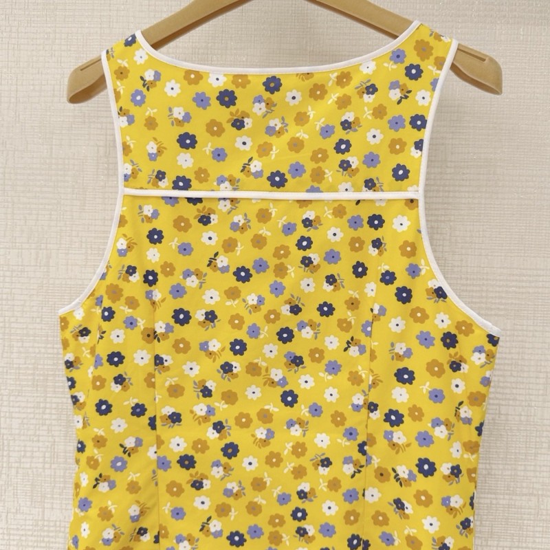 MiuMiu Dress