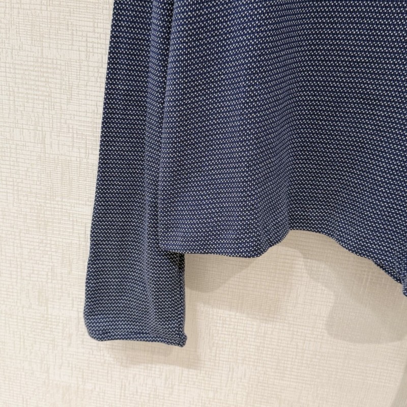 MiuMiu Long Sleeved Shirt 