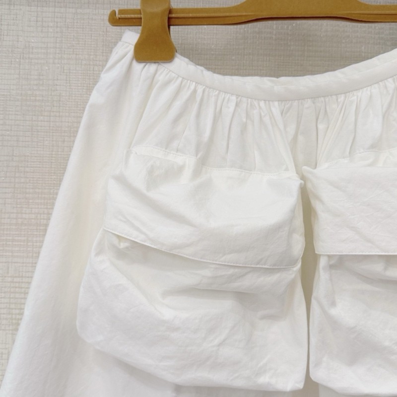 MiuMiu Skirts 